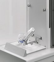  XP26 (Mettler Toledo) 