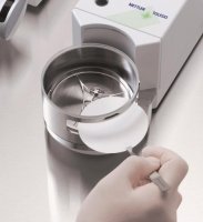  XP6 (Mettler Toledo) 11122420