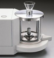  XP6 (Mettler Toledo) 11122420
