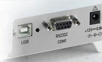   MS105 (Mettler Toledo) 11142058