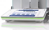   XSE104 (Mettler Toledo) 30087710