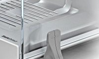   XSE105DU (Mettler Toledo) 30087718
