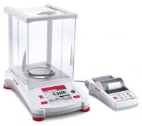   AX124 (Ohaus) 30111660