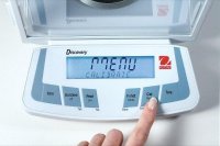   DV214C (Ohaus) 80104137