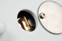   DV214C (Ohaus) 80104137