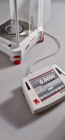   EX124/AD (Ohaus) 30061976