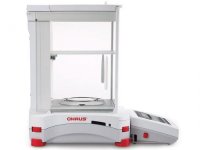   EX125 (Ohaus) 30139510