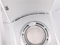   EX125 (Ohaus) 30139510