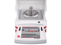   EX125 (Ohaus) 30139510