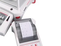   EX125 (Ohaus) 30139510