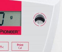   PA64C (Ohaus) 80251556