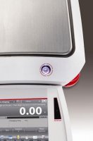   EX6201 (Ohaus) 83021361