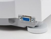   PA4102C (Ohaus) 80251579