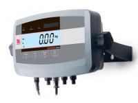   D51P60HR1 (Ohaus) 80500513