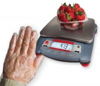   NVL10000 (Ohaus) 83032282