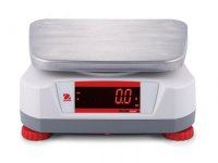    V22XWE1501TRU (Ohaus) 30072331