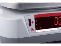    V41PWE6TRU (Ohaus) 30072337