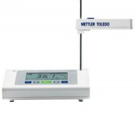 pH- F20-Meter (Mettler Toledo) 30266658