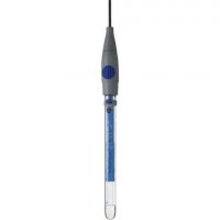    InLab Basics BNC Mettler Toledo 51343020