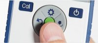  S4-Standard Kit Seven2Go (Mettler Toledo) 30207959