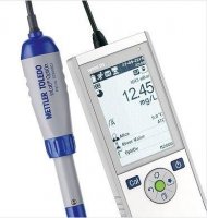  S9-BOD Kit Seven2Go pro (Mettler Toledo) 30207939