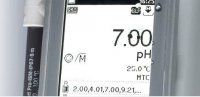  S7-Field Kit Seven2Go pro (Mettler Toledo) 30207963