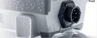  S7-USP/EP Seven2Go pro (Mettler Toledo) 30207873