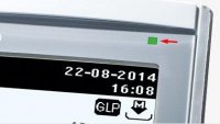  S7-USP/EP Seven2Go pro (Mettler Toledo) 30207873
