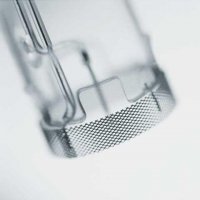   C30X (Mettler Toledo) 51105516