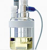   C30X (Mettler Toledo) 51105516