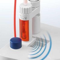   V30 (Mettler Toledo) 51105505