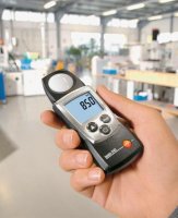  Testo 540 0560 0540