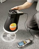    Testo 435-1 0560 4351