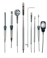    Testo 435-2 0563 4352