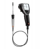  Testo 835-H1 0560 8353