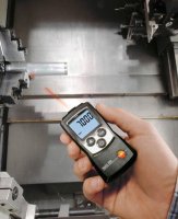   Testo 460 0560 0460