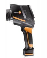  Testo 875-1 0560 8751