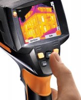  Testo 875-1 0560 8751