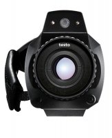  Testo 885-1 0563 0885 V1