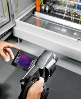  Testo 885-1 0563 0885 V1