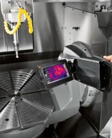  Testo 885-2 0563 0885 V2