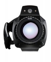  Testo 890-1 0563 0890 V1