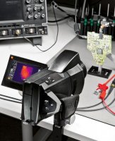  Testo 890-1 0563 0890 V1