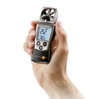  Testo 410-1 0560 4101