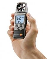  Testo 410-2 0560 4102