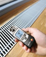 Testo 410-2 0560 4102