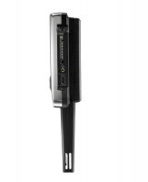   Testo 175-1 0572 1754