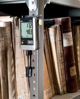   Testo 176-1 0572 1765
