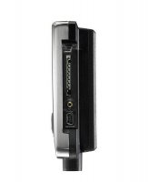   Testo 176-1 0572 1765
