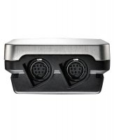   Testo 176-1 0572 1765